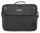 Manhattan 439947 Laptoptasche 39,6 cm (15.6") Messengerhülle Schwarz