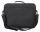 Manhattan 439947 Laptoptasche 39,6 cm (15.6") Messengerhülle Schwarz