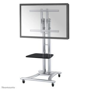Neomounts PLASMA-M1800E TV-Trolley 27-70"