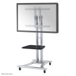 Neomounts PLASMA-M1800E TV-Trolley 27-70"