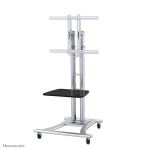 Neomounts PLASMA-M1800E TV-Trolley 27-70"