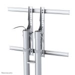 Neomounts PLASMA-M1800E TV-Trolley 27-70"