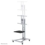 Neomounts PLASMA-M1800E TV-Trolley 27-70"