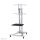 Neomounts PLASMA-M1800E TV-Trolley 27-70"