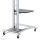 Neomounts PLASMA-M1800E TV-Trolley 27-70"