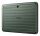 Samsung Galaxy Tab Active5 Pro SM-X356B 5G Snapdragon LTE 128 GB 25,6 cm (10.1") 6 GB Wi-Fi 6E (802.11ax) Android 15 Grün