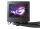 ASUS ROG RYUJIN III 240 Prozessor All-in-One-Flüssigkeitskühler 12 cm Schwarz 1 Stück(e)