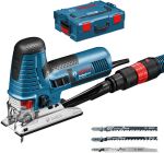 Bosch Professional GST 160 CE...