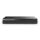 TP-Link VIGI NVR2016H-16MP Netzwerk-Videorekorder (NVR) Schwarz