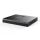 TP-Link VIGI NVR2016H-16MP Netzwerk-Videorekorder (NVR) Schwarz