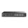 TP-Link VIGI NVR2016H-16MP Netzwerk-Videorekorder (NVR) Schwarz
