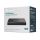 TP-Link VIGI NVR2016H-16MP Netzwerk-Videorekorder (NVR) Schwarz