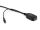 Equip 133348 USB Kabel USB 3.2 Gen 1 (3.1 Gen 1) 15 m USB A 5 Gbit/s Schwarz