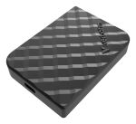 Verbatim Store n Go Mini Diamond 1 TB USB Typ-C 3.2 Gen 2...