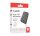 Verbatim Store n Go Mini Diamond 1 TB USB Typ-C 3.2 Gen 2 (3.1 Gen 2) Schwarz