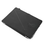 ASUS Ranger Carry Sleeve 16 40,6 cm (16") Schutzhülle Schwarz