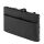 ASUS Ranger Carry Sleeve 16 40,6 cm (16") Schutzhülle Schwarz