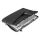 ASUS Ranger Carry Sleeve 16 40,6 cm (16") Schutzhülle Schwarz