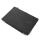 ASUS Ranger Carry Sleeve 16 40,6 cm (16") Schutzhülle Schwarz