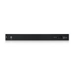 Zyxel XGS2220-54FP Managed L3 Gigabit Ethernet (10/100/1000) Power over Ethernet (PoE)