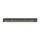 Zyxel XGS2220-54FP Managed L3 Gigabit Ethernet (10/100/1000) Power over Ethernet (PoE)