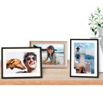 HP Advanced Fotopapier glänzend, 250 g/m2, 10 x 15 cm (101 x 152 mm), 100 Blatt