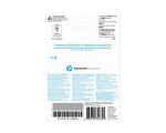 HP Advanced Fotopapier glänzend, 250 g/m2, 10 x 15 cm (101 x 152 mm), 100 Blatt