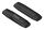 Equip 245462 Kartenleser USB 3.2 Gen 1 (3.1 Gen 1) Type-A/Type-C Schwarz