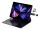 Equip 245462 Kartenleser USB 3.2 Gen 1 (3.1 Gen 1) Type-A/Type-C Schwarz