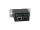 LevelOne IEC-4000 Netzwerk Medienkonverter 100 Mbit/s Schwarz