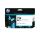 HP 728 Mattschwarz DesignJet-Tintenpatrone, 130 ml