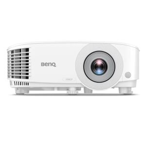 BenQ MH560 Standard Throw-Projektor 3800 ANSI Lumen DLP 1080p (1920x1080) Weiß