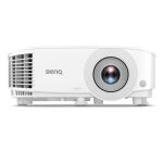 BenQ MH560 Standard Throw-Projektor 3800 ANSI Lumen DLP 1080p (1920x1080) Weiß