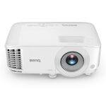 BenQ MH560 Standard Throw-Projektor 3800 ANSI Lumen DLP 1080p (1920x1080) Weiß