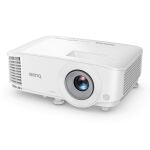 BenQ MH560 Standard Throw-Projektor 3800 ANSI Lumen DLP 1080p (1920x1080) Weiß