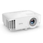BenQ MH560 Standard Throw-Projektor 3800 ANSI Lumen DLP 1080p (1920x1080) Weiß