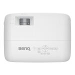 BenQ MH560 Standard Throw-Projektor 3800 ANSI Lumen DLP 1080p (1920x1080) Weiß