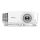 BenQ MH560 Standard Throw-Projektor 3800 ANSI Lumen DLP 1080p (1920x1080) Weiß