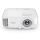 BenQ MH560 Standard Throw-Projektor 3800 ANSI Lumen DLP 1080p (1920x1080) Weiß