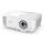 BenQ MH560 Standard Throw-Projektor 3800 ANSI Lumen DLP 1080p (1920x1080) Weiß