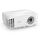 BenQ MH560 Standard Throw-Projektor 3800 ANSI Lumen DLP 1080p (1920x1080) Weiß