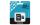 Kingston Technology 256GB microSDXC Canvas Go Plus Gen4 200 MB/s A2 U3 V30-Karte + Adapter