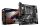 GIGABYTE B550M AORUS ELITE AX Mainboard