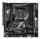 GIGABYTE B550M AORUS ELITE AX Mainboard