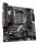 GIGABYTE B550M AORUS ELITE AX Mainboard