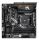 GIGABYTE B550M AORUS ELITE AX Mainboard