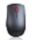 Lenovo 4X30H56887 Maus Beidhändig RF Wireless Laser 1600 DPI