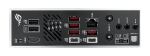 ASUS ROG STRIX B850-I GAMING WIFI AMD B850 Sockel AM5 mini ITX