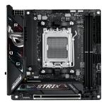 ASUS ROG STRIX B850-I GAMING WIFI AMD B850 Sockel AM5 mini ITX
