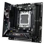 ASUS ROG STRIX B850-I GAMING WIFI AMD B850 Sockel AM5 mini ITX